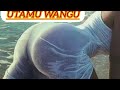 TWENDE NIKUPE | Bongo Sex Movie/Swahili Love/Romantic movie