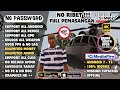 GTA SAN ANDREAS ANDROID ORIGINAL TERBARU 2026 SUPPORT ALL GPU - GTA SAN ANDREAS ANDROID
