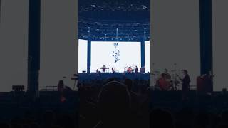 「Aqua Timez 20th Live -OLDROSE-」    2日間ありがとうございました!    ライブセットリストのプレ イリストも公開中