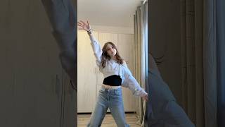 Celebrity Stateside ~ Alysa Liu ver. - Dance - Bya #trend #dance #stateside #fyp #viral #trend Net Worth