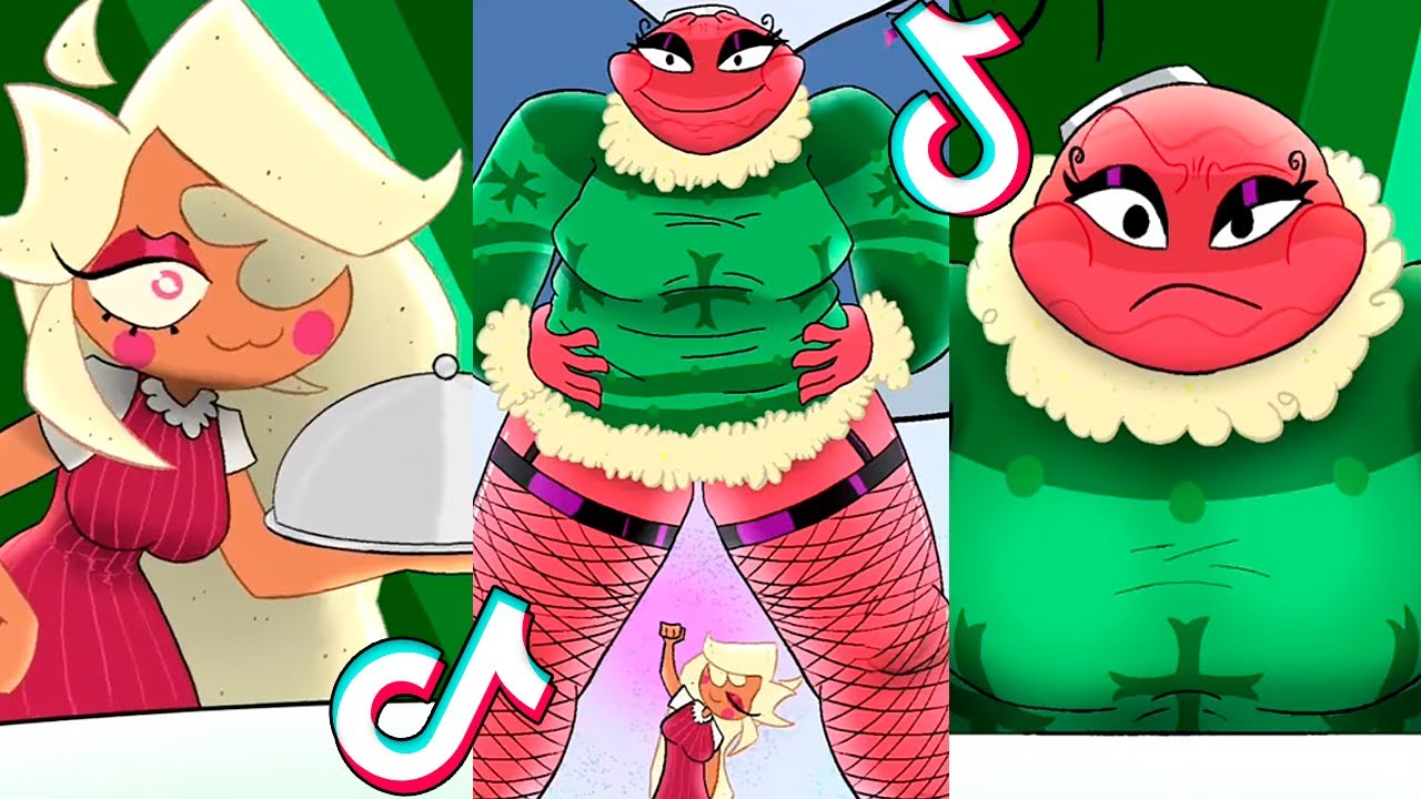 Dandy's World 🤣 FUNNIEST TikTok Compilation #57