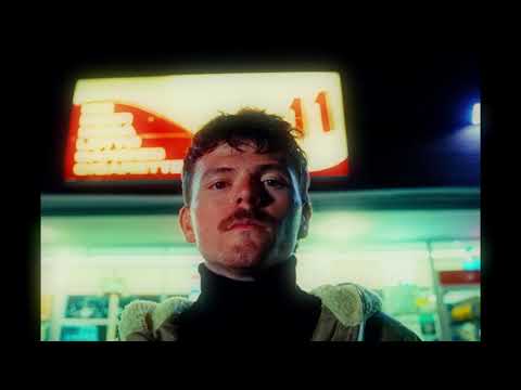 Lucas Home - 23 [Alchemist Remix]
