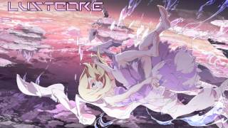 ★HD | Dubstep - Obsidia Ft. Coma - Falling