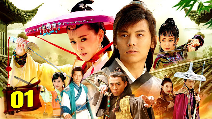 5. Tài Liệu Tham Khảo