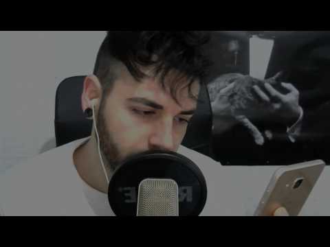 ASMR en Español | Preguntas y respuestas [WHISPERS (Help you sleep)]