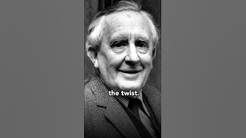Thumbnail of Ramble On by Led Zeppelin: How Did Tolkien and LOTR Influence a Rock Classic? #ledzeppelin #rock