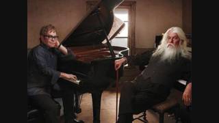 Watch Leon Russell If It Wasnt For Bad feat Leon Russell video