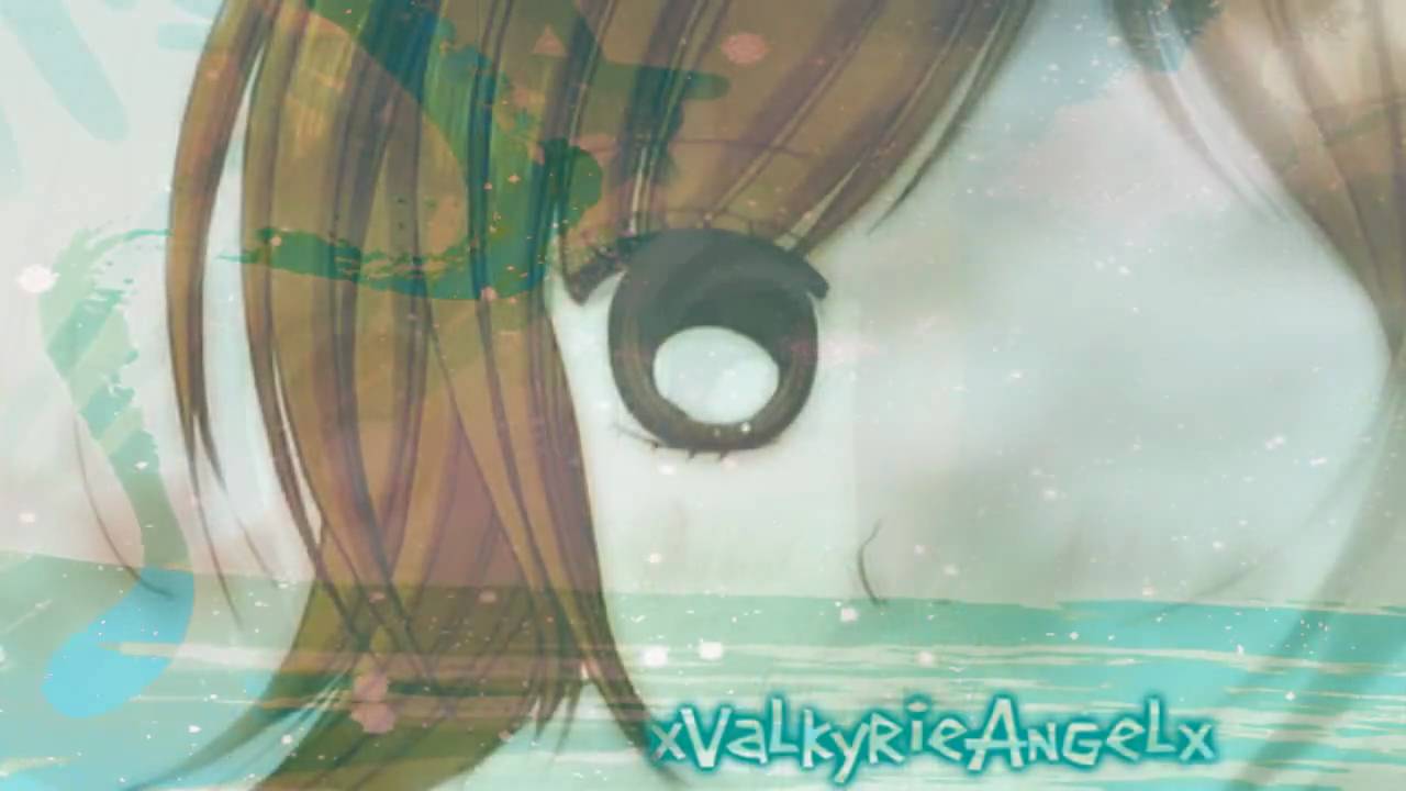 [Yano×Nanami] ~ We belong together