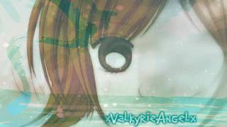 [Yano×Nanami] ~ We belong together @xValkyrieAngelx