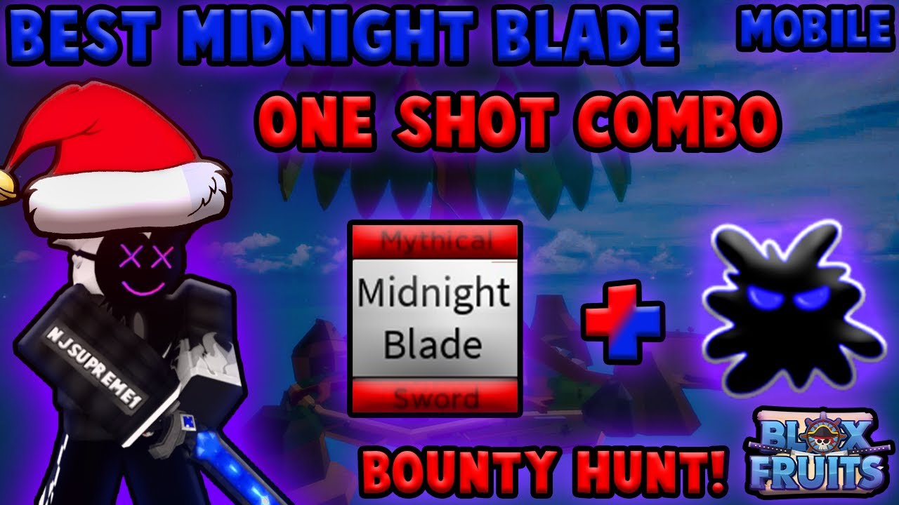 Roblox > CONTA BLOX FRUIT c/ BUDA E SHADOW PERMA VEM COM 4107 ROBUX e DARK  BLADE e skins!