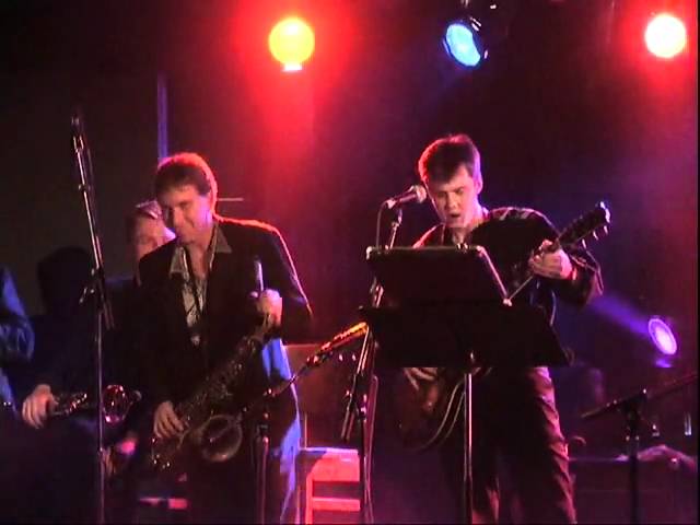Watch The Weber Brothers & Paul Reddick on YouTube Watch The Weber Brothers & Paul Reddick on YouTube