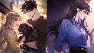 In his eyes, I was a malicious woman—but after learning of my death, he made an extreme decision. In his eyes, I was a malicious woman—but after learning of my death, he made an extreme decision.