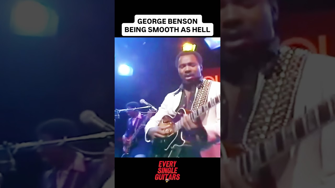 This Is Too Clean To Be Real 😳