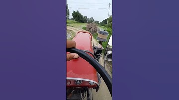 eicher 485, eicher 551, eicher 333, eicher 241 tractor part ZH72 #eicher557#eicher241#ट्रैकटर#shorts