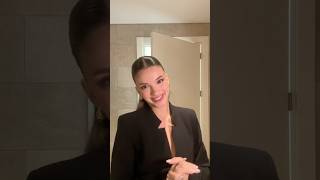 Kombini Puanla Nasıl Olmuş?