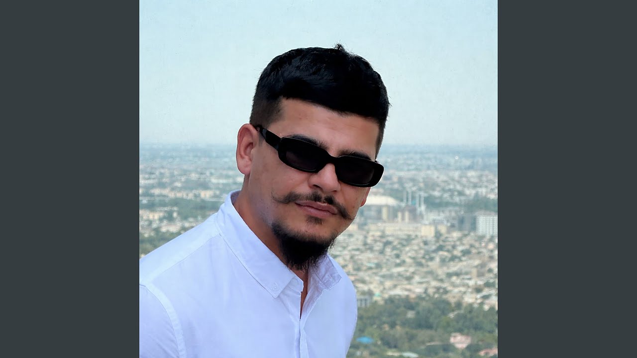 Watch Rozi bo'lsa on YouTube Watch Rozi bo'lsa on YouTube