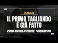 Il primo tagliando è già fatto | B2CAR.it