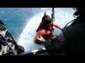 Coast Guard Florida: Lost Divers