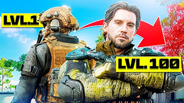 MOST BROKEN XP & CAMO GLITCH in Black Ops 7! ( Unlock Camos / Level Weapons FAST! ) Zombies