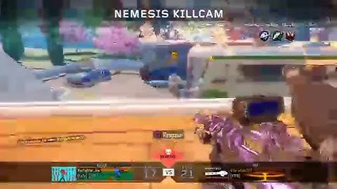 Quickscope 1V1 bo3 nuketown