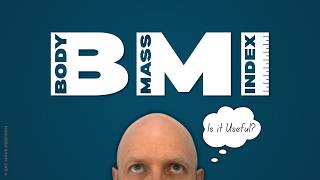 The Right Way to Measure BMI (And Why It Matters)