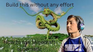 How to use minecraft schematic mod in 1.19.3