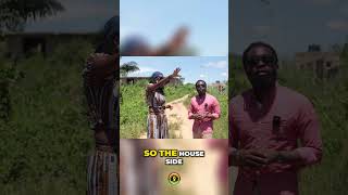 Download Lagu Solarverlichting en Gatekeeper: samen uw eigendom beveiligen! MP3