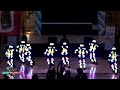PULSE &amp; FLOW - 2nd RUNNER UP [BEAUTYWISE HATAW SAYAW @ Quezon City] 06/16/25