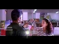 Whatsapp Status Vijay Love Songs - O Baby Baby - Kathalukku Mariyathai Whatsapp Status Video Download Free