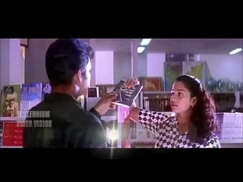 Best Love Songs 50 Most Romantic Songs of All Time