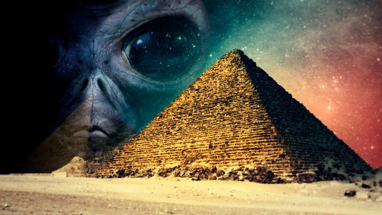 10 Misterios SIN RESOLVER De La Historia De La Humanidad - YouTube