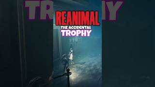 Did NOT Expect This Trophy Moment! - REANIMAL
#shorts #reanimal #reanimalgame #reanimalgameplay #gamingshorts
LETS WORK TOGETHER | alilibanbiz@gmail.com
⸻⸻⸻⸻⸻⸻⸻⸻⸻⸻
BECOME A MEMBER | https://www.youtube.com/channel/UCsU4JSM2CLpvAIsk_T2zb-w/join
JOIN THE DISCORD: https://discord.gg/f6TJ7R5
CONNECT WITH ME:
Twitter | http://www.twitter.com/thelibanali
Instagram | http://www.instagram.com/libanzali
Twitch | http://www.twitch.tv/thelibanali
TikTok | https://www.tiktok.com/@_thelibanali?lang=en! Did NOT Expect This Trophy Moment! - REANIMAL