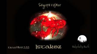 Sagopa Kajmer - Istakoz 2013