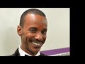 Tevin Campbell / Could It Be (Slowed down)