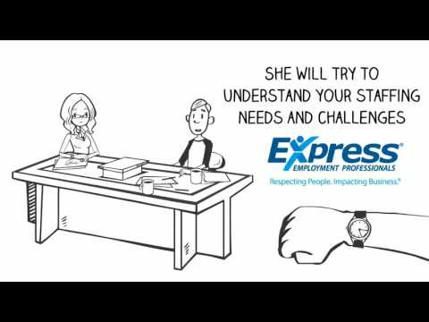 express-employment-professionals-office---saskatoon
