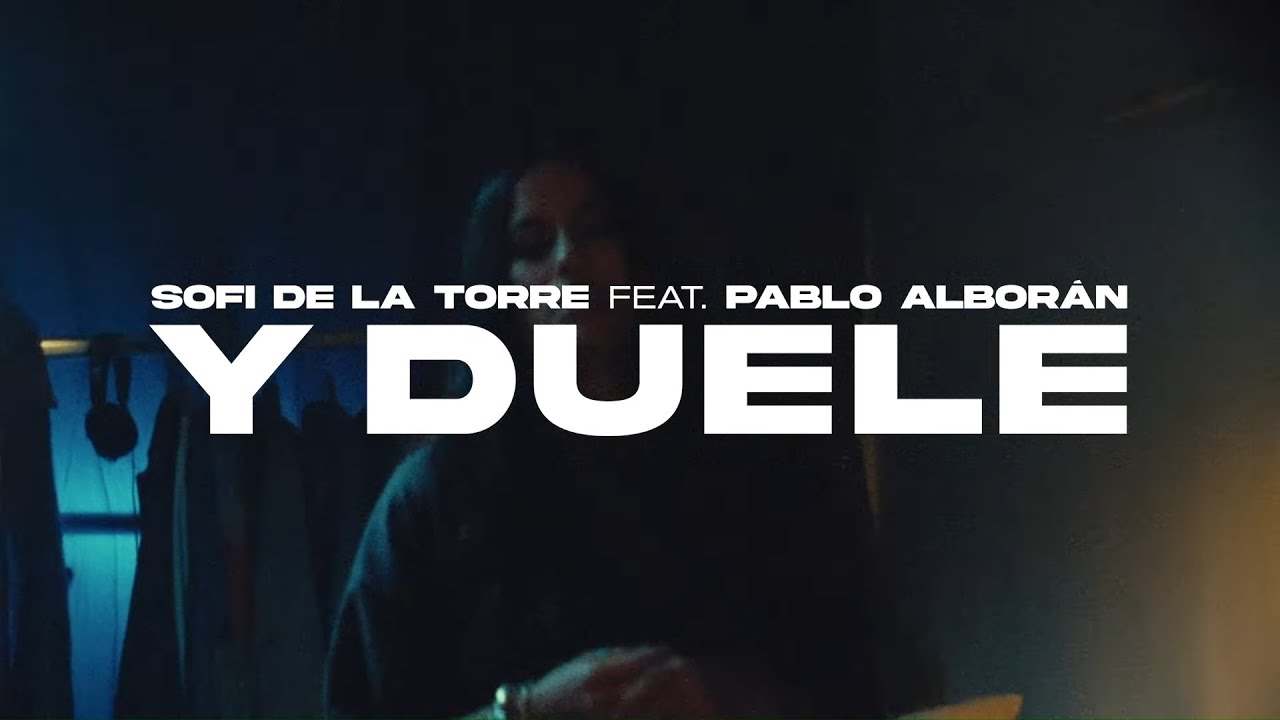 pablo alboran solamente tu demi lovato pablo alboran solamente tu demi lovato