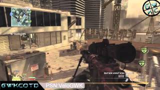 GWKCOTD,April 15th, 2011