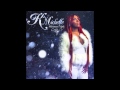 K. Michelle - O Come All Ye Faithful [Official Audio]