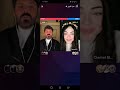 عمار الكوفي و دمت اغنية كردية تو نزاني عمار الكوفي و دمت اغنية كردية تو نزاني