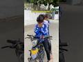 Ngại boi #giaitri #ngocthaimk #haihuoc