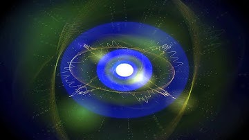 helium - Best Ringtones