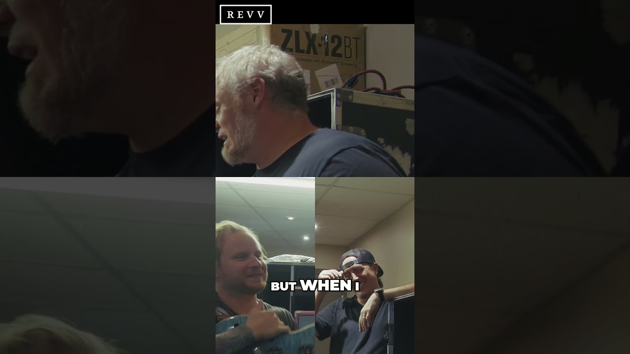 What's Your Biggest "Gear Regret"?