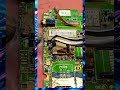 Diode रीसोल्डरिंग #ytshorts #shorts