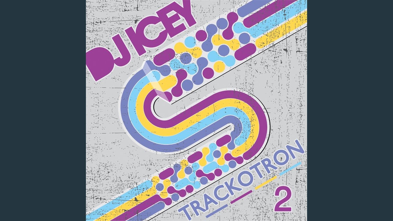 Watch Ratchet on YouTube Watch Ratchet on YouTube