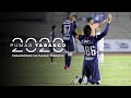 Resumen | Cimarrones 2 - 3 Pumas Tabasco | Expansión MX - Apertura 2020 Apertura  | PumasMX