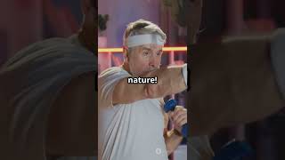 Ted Turner Net Worth