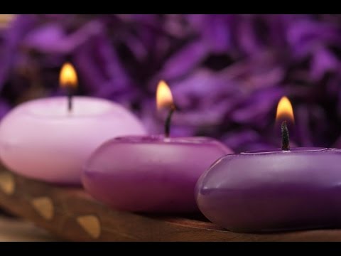 Meditation Music, Relaxing Music, Calming Music, Stress Relief Music, Peaceful Music, Relax, ☯024A