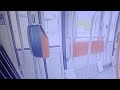 LIGNE T1 SETRAM LE MANS BELLEVUE HAUTE COULAINE MANIÈRE ZAMENHOF TRAMWAY DU MANS(4)