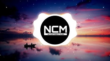 Vanze - Forever (feat. Brenton Mattheus) [NCM Release]