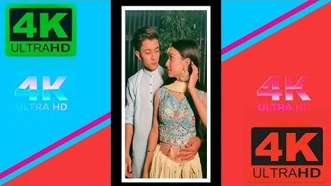 ❤New Couple Status Video💞| Full Romantic Whatsapp Status Video💝 Couple Goals💕AK Status King💕 #shorts